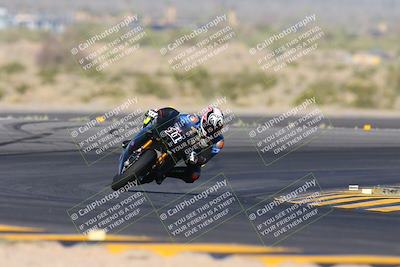 media/May-12-2024-SoCal Trackdays (Sun) [[ad755dc1f9]]/1-Turn 11 (730am)/